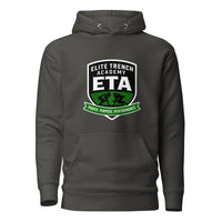 Sweatshirts