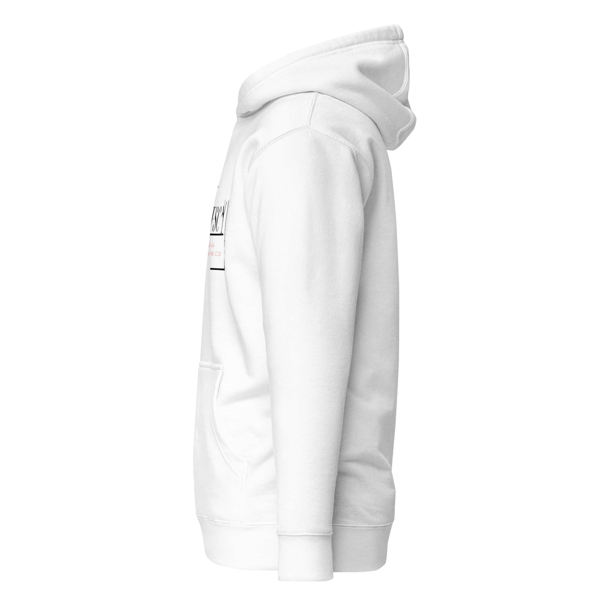 Performance | Hoodie | Elk River Figure Skating Club