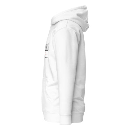 Performance | Hoodie | Elk River Figure Skating Club
