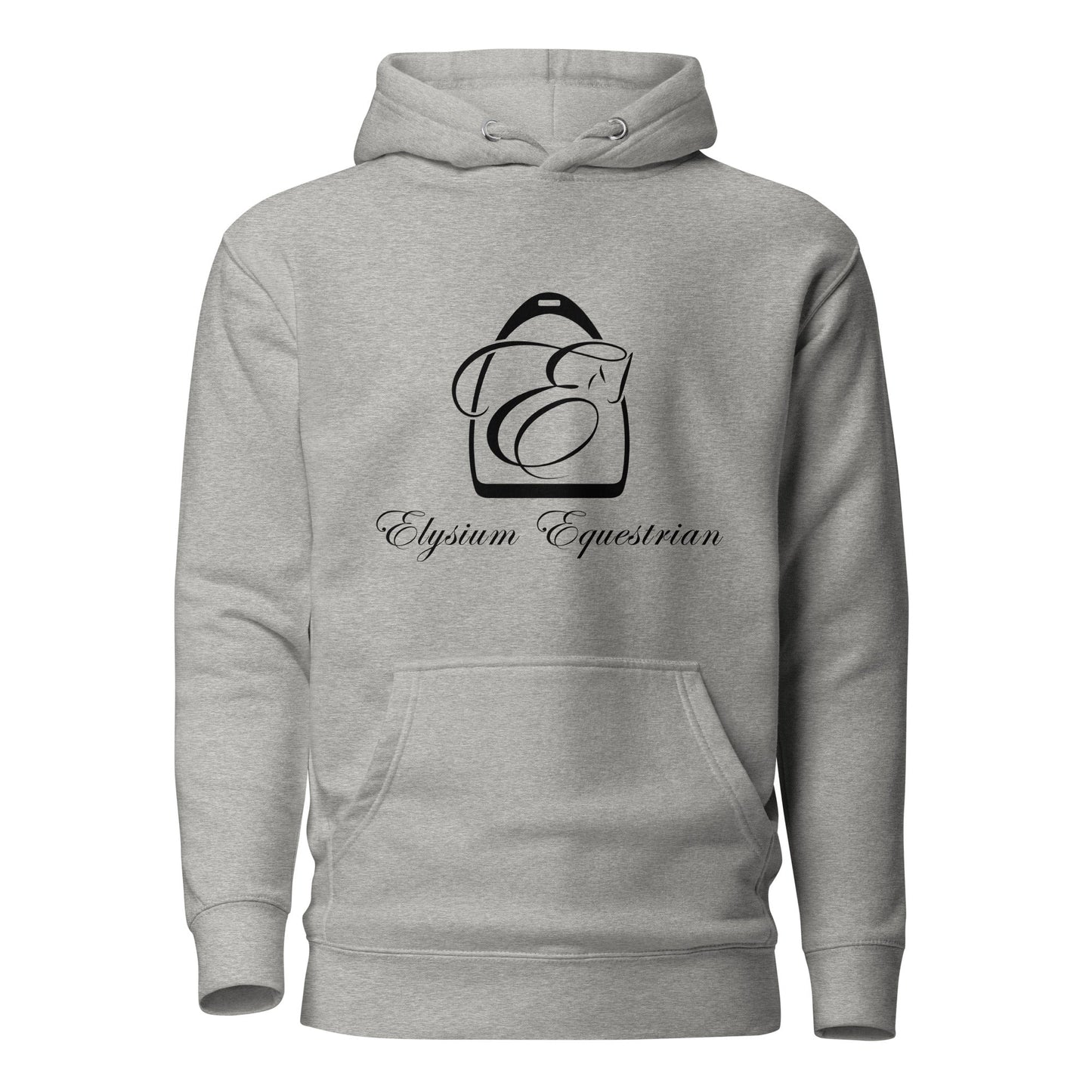 Performance | Hoodie | Elysium Equestrian