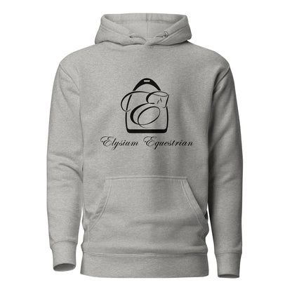 Performance | Hoodie | Elysium Equestrian