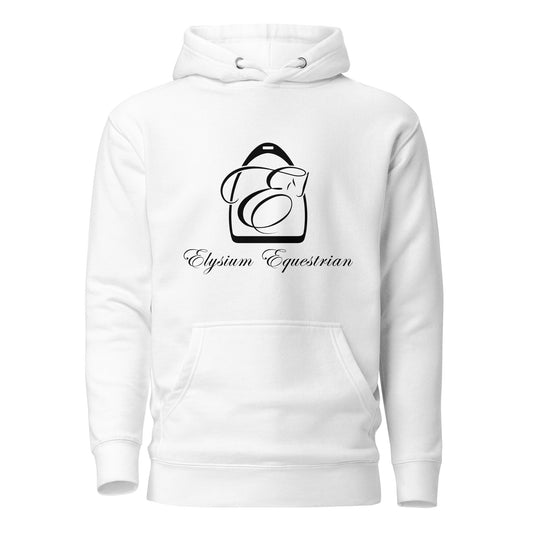 Performance | Hoodie | Elysium Equestrian