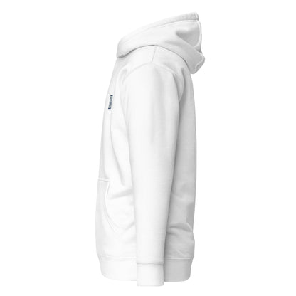 Performance | Hoodie | Emerald High School Baseball | Alt Logo