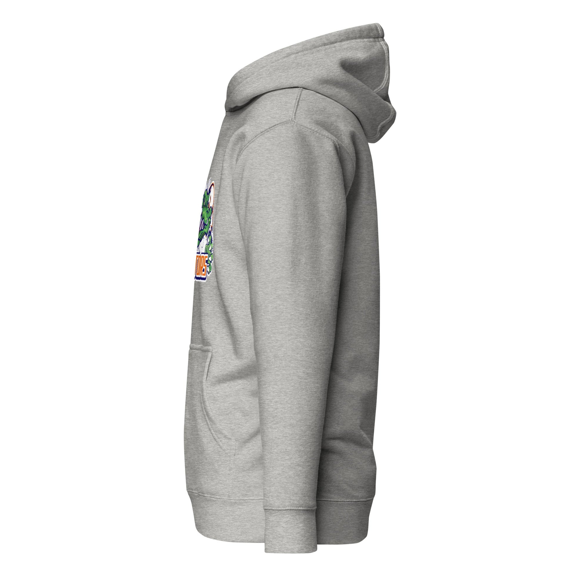 Performance | Hoodie | EP Gators