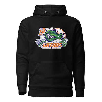 Performance | Hoodie | EP Gators