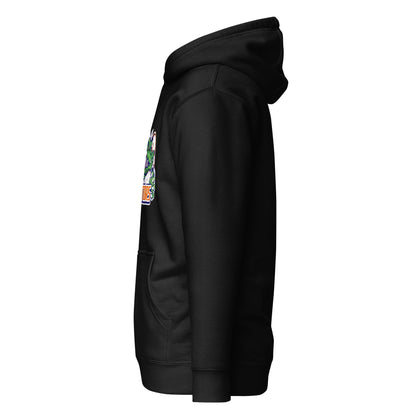 Performance | Hoodie | EP Gators