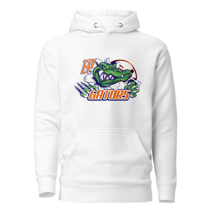 Performance | Hoodie | EP Gators