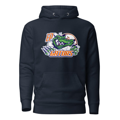 Performance | Hoodie | EP Gators