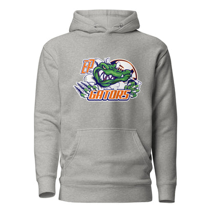Performance | Hoodie | EP Gators