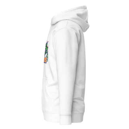 Performance | Hoodie | EP Gators