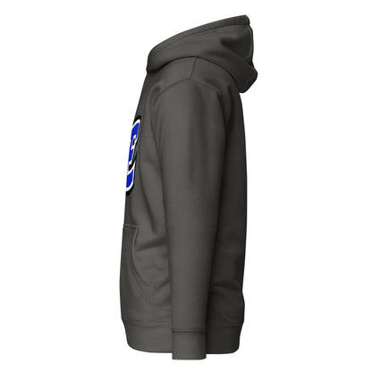 Performance | Hoodie | Estill County