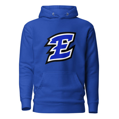 Performance | Hoodie | Estill County