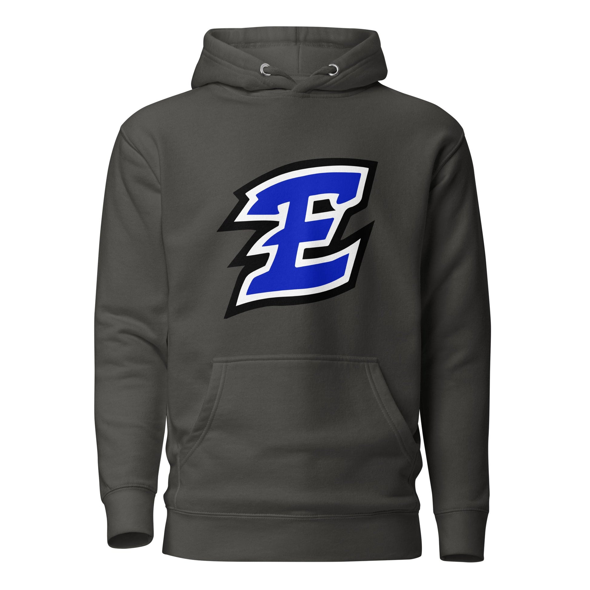 Performance | Hoodie | Estill County
