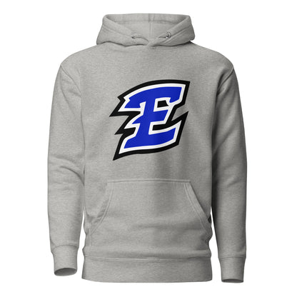 Performance | Hoodie | Estill County
