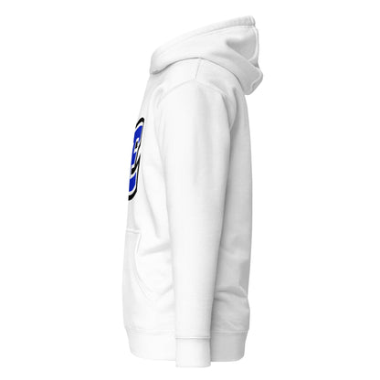 Performance | Hoodie | Estill County