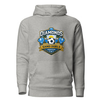 Sweatshirts