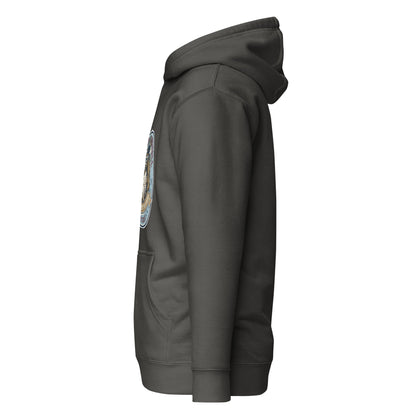 Performance | Hoodie | Filthy Baseball Northwest