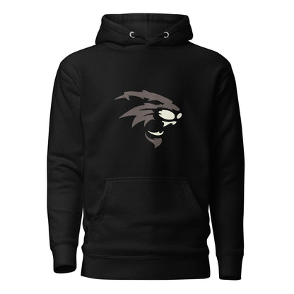 Performance | Hoodie | GCHS | Shadow Logo