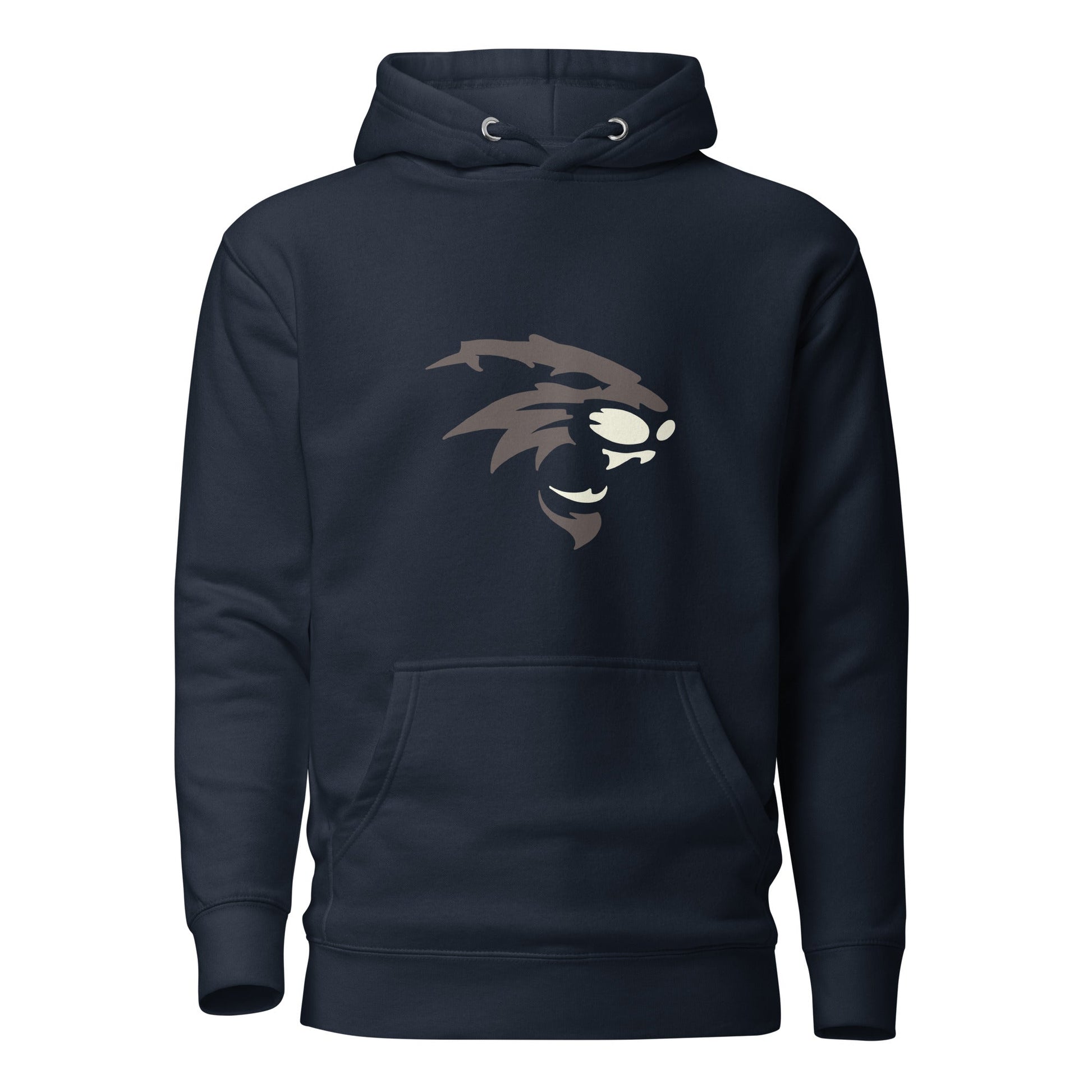 Performance | Hoodie | GCHS | Shadow Logo