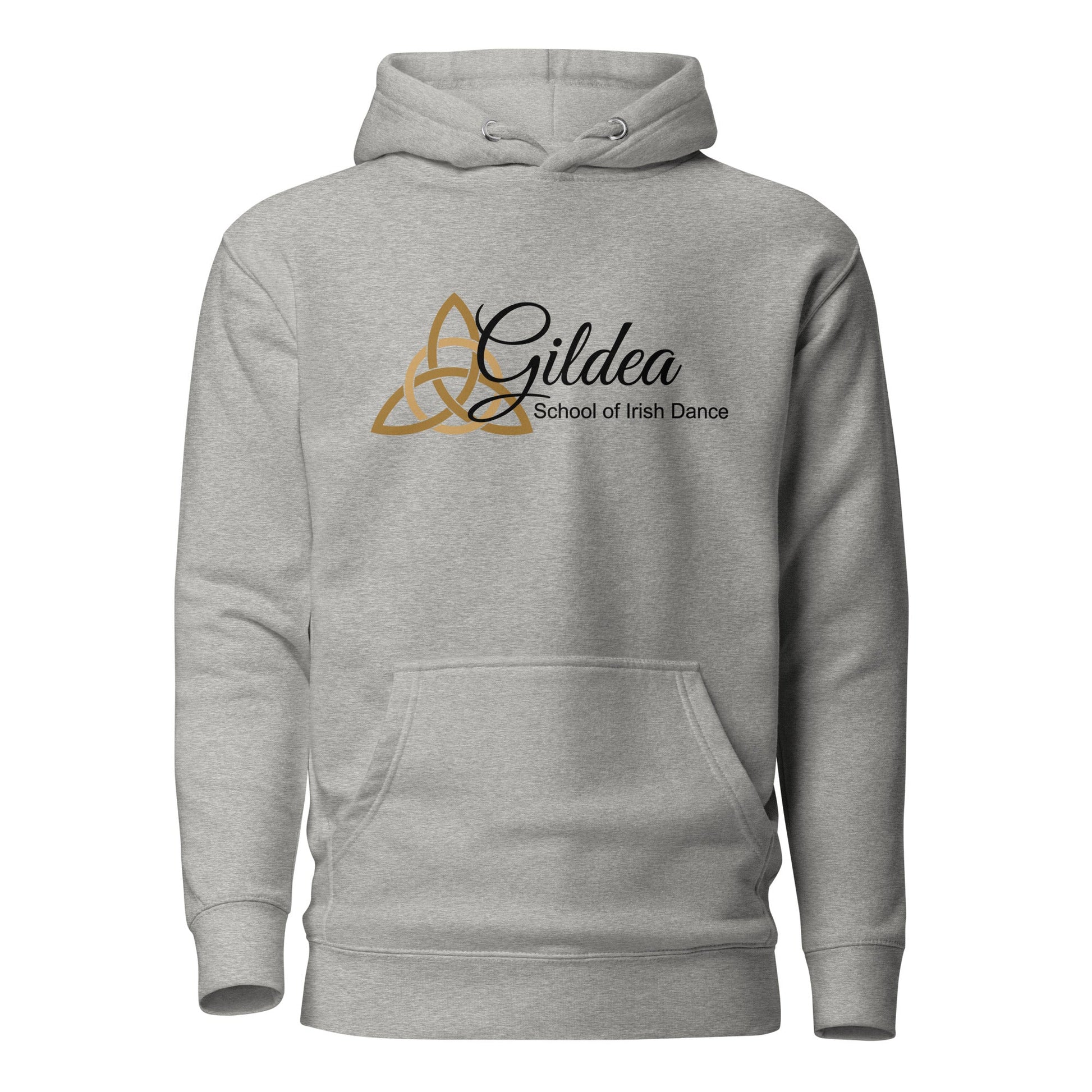 Performance | Hoodie | Gildea School of Irish Dance