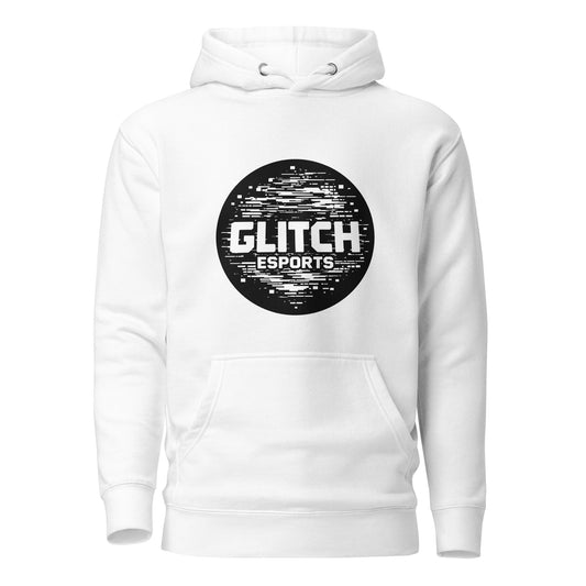 Performance | Hoodie | Glitch Esports
