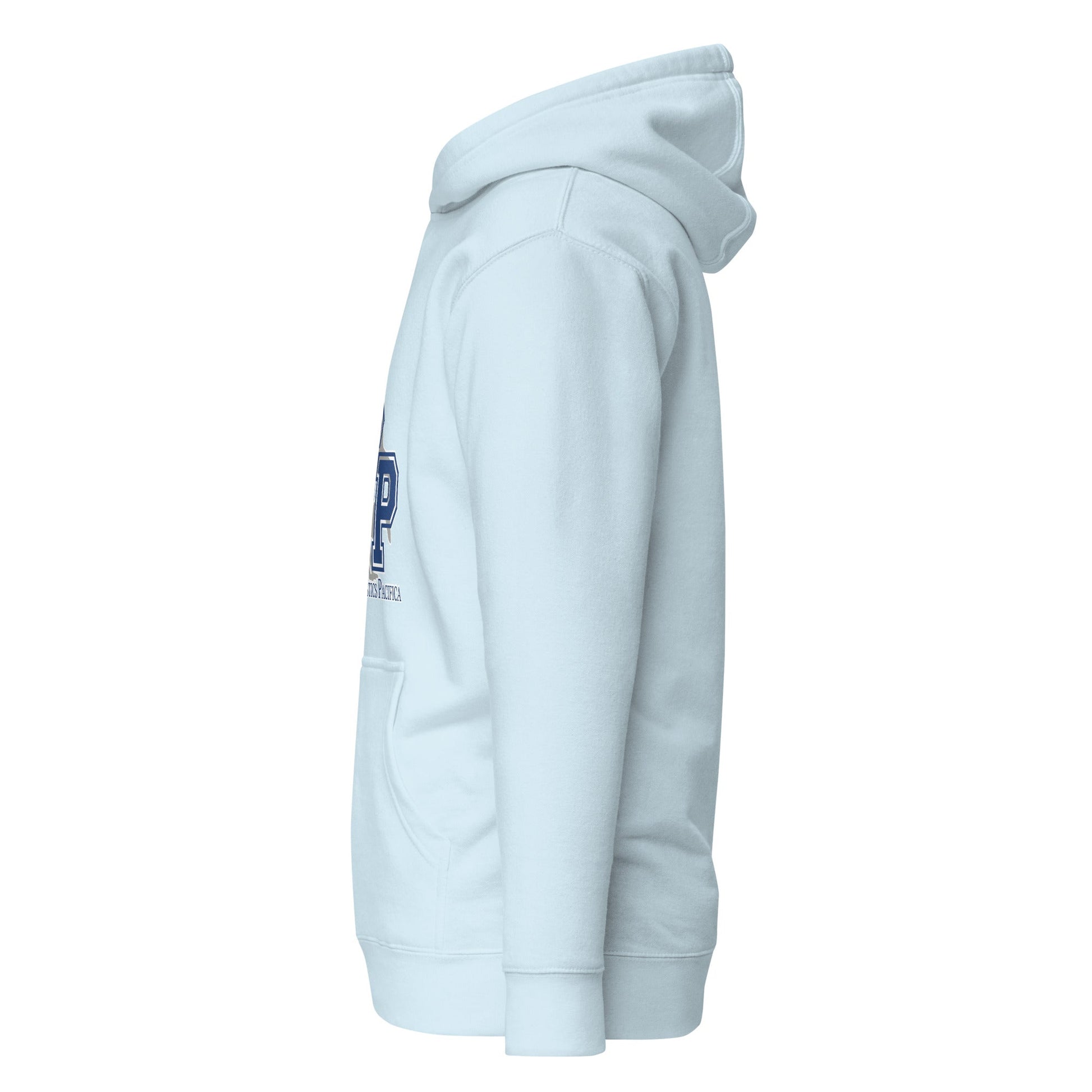 Performance | Hoodie | Gymnastics Pacifica
