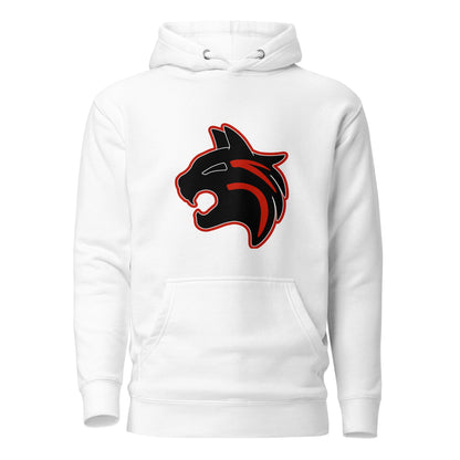 Performance | Hoodie | Hemingford Bobcats