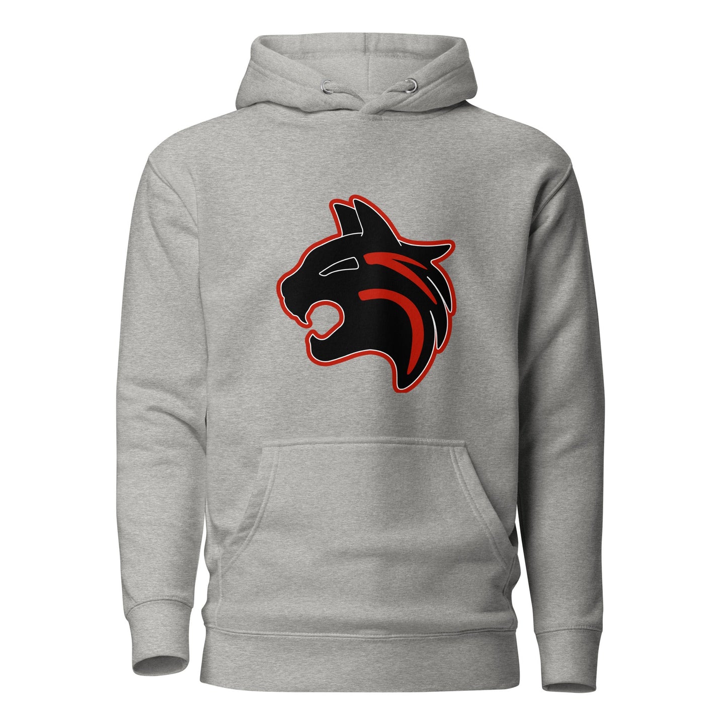 Performance | Hoodie | Hemingford Bobcats