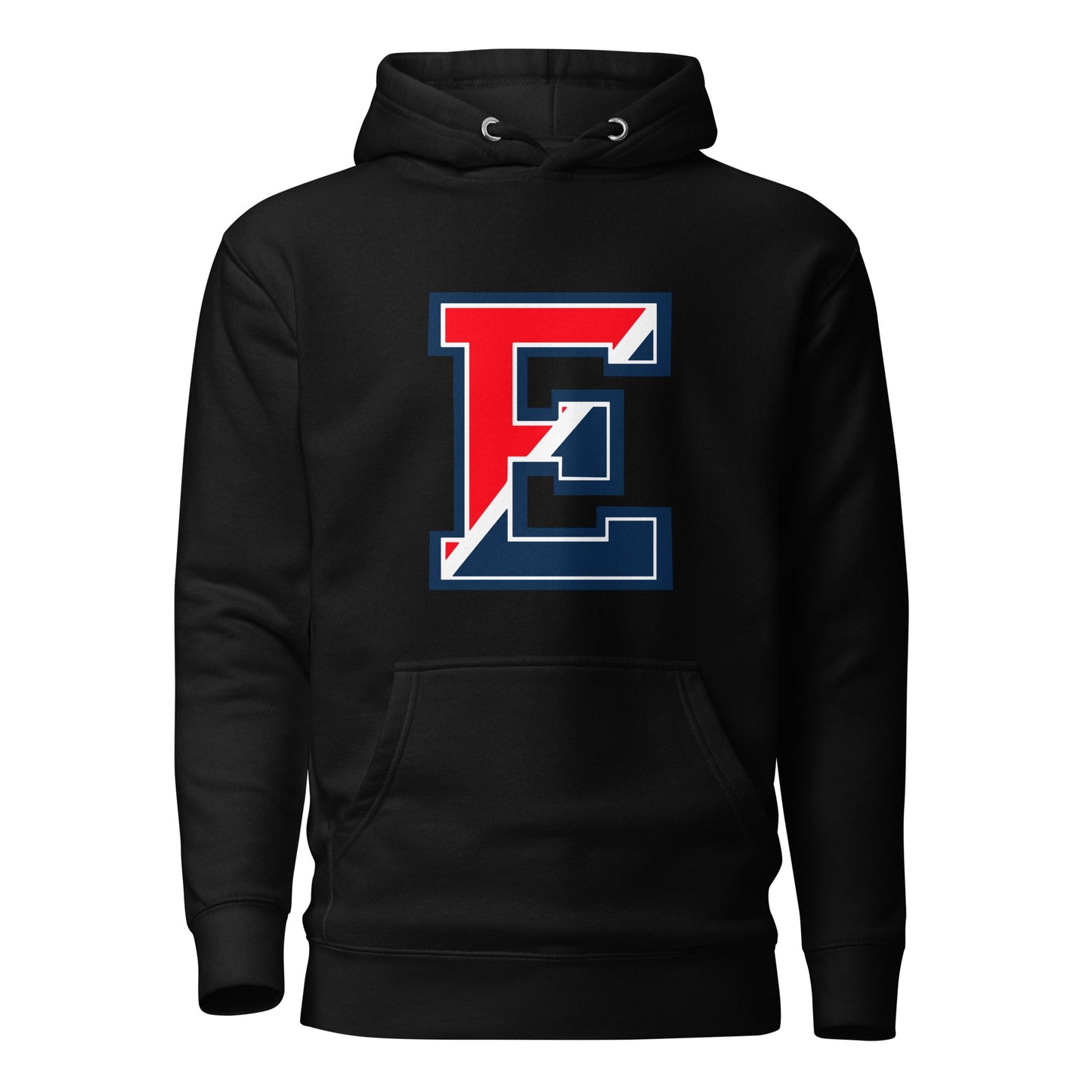 Performance | Hoodie | Highlands Ranch Eagles