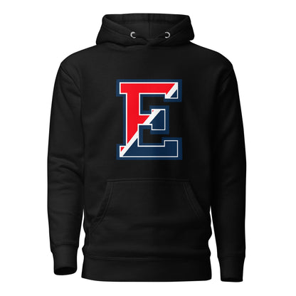 Performance | Hoodie | Highlands Ranch Eagles