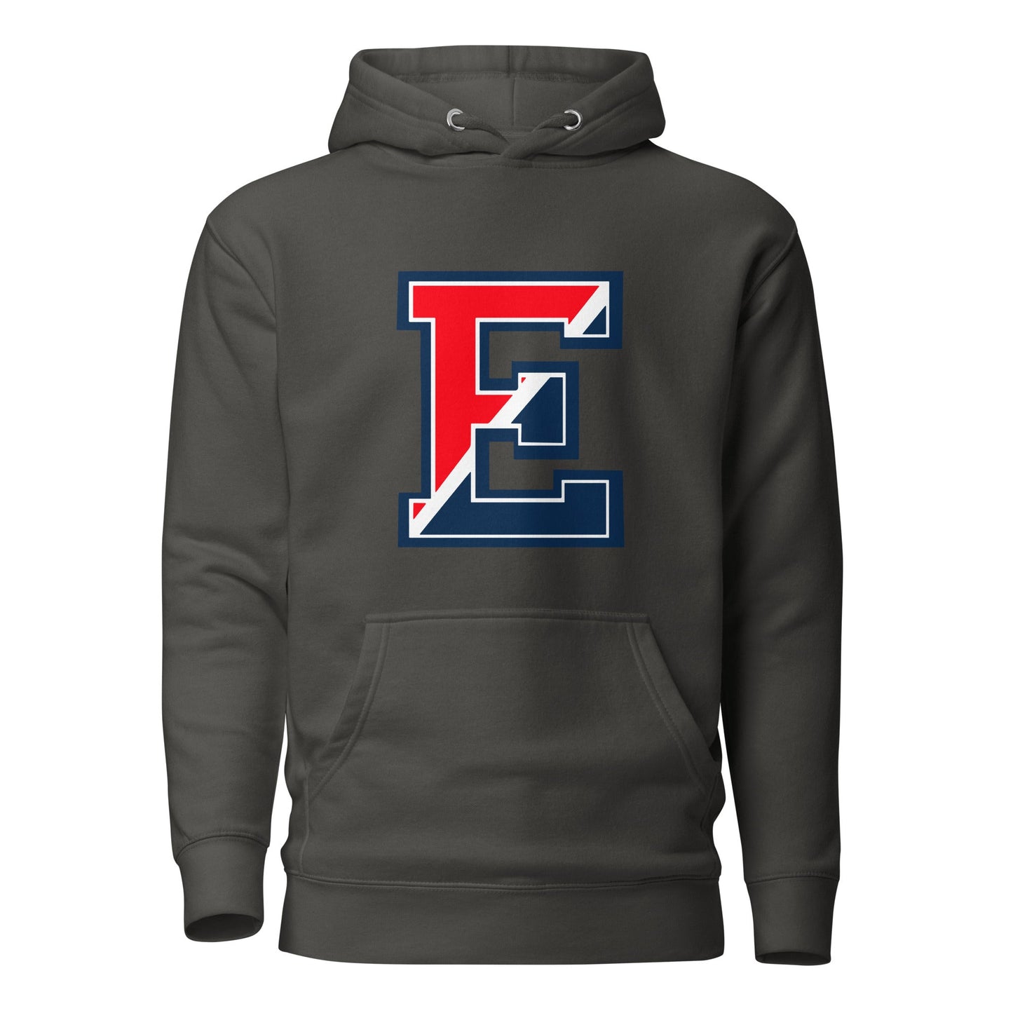 Performance | Hoodie | Highlands Ranch Eagles