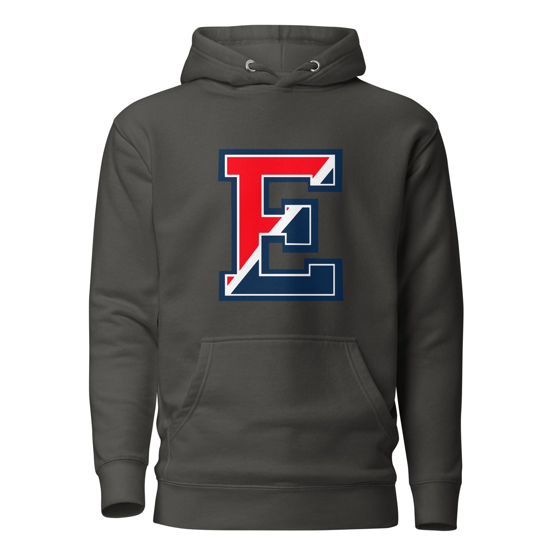 Performance | Hoodie | Highlands Ranch Eagles
