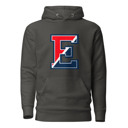 Performance | Hoodie | Highlands Ranch Eagles
