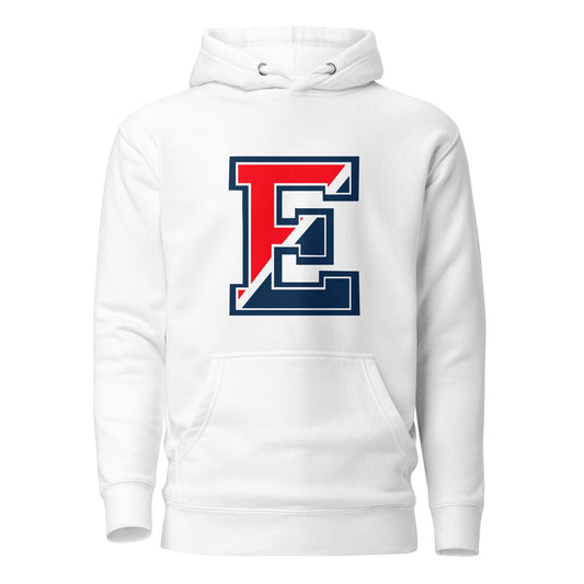 Performance | Hoodie | Highlands Ranch Eagles