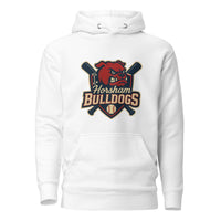 Sweatshirts