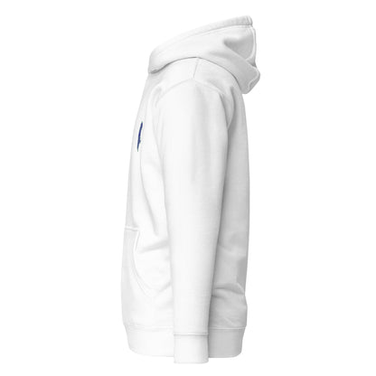 Performance | Hoodie | Hungary Creek Cougar | Emblem Logo