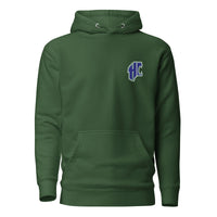 Sweatshirts