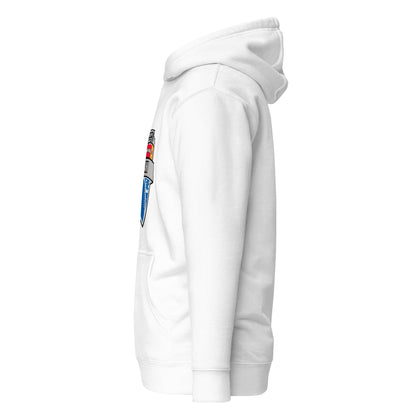 Performance | Hoodie | Idaho FBU