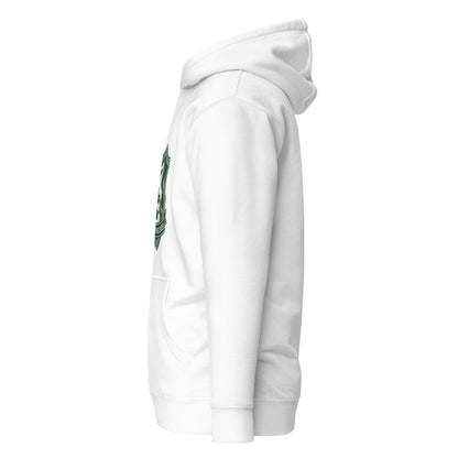 Performance | Hoodie | JFK Memorial Lady Mustang Soccer