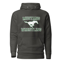 Sweatshirts
