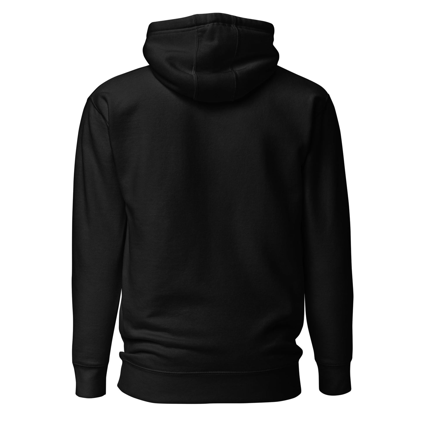 Performance | Hoodie | Joanna Hornets | Hornet Logo