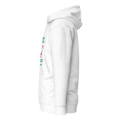 Performance | Hoodie | Joanne's Dance Extension