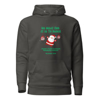 Sweatshirts