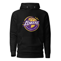 Sweatshirts