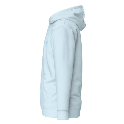 Performance | Hoodie | Kraken Fastpitch | Trident Logo