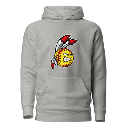 Performance | Hoodie | KTX Warriors