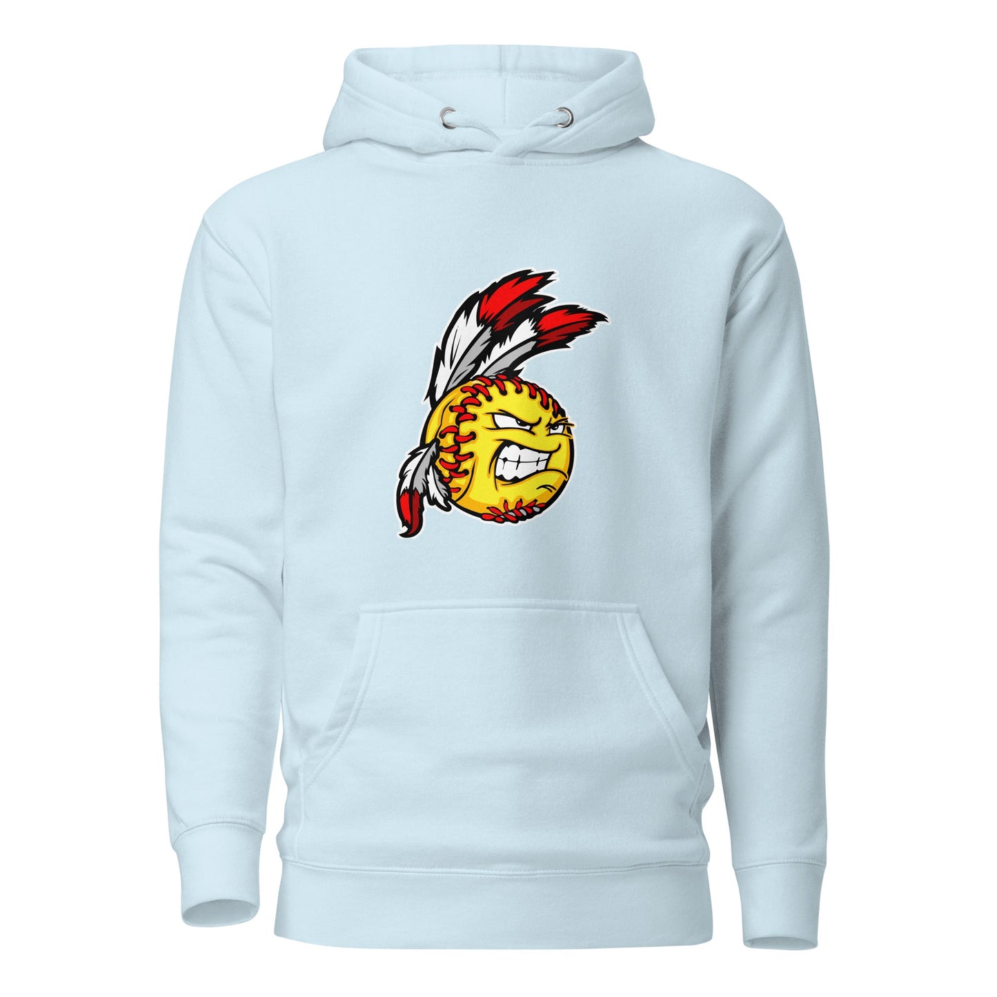 Performance | Hoodie | KTX Warriors