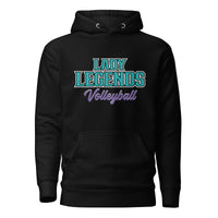 Sweatshirts