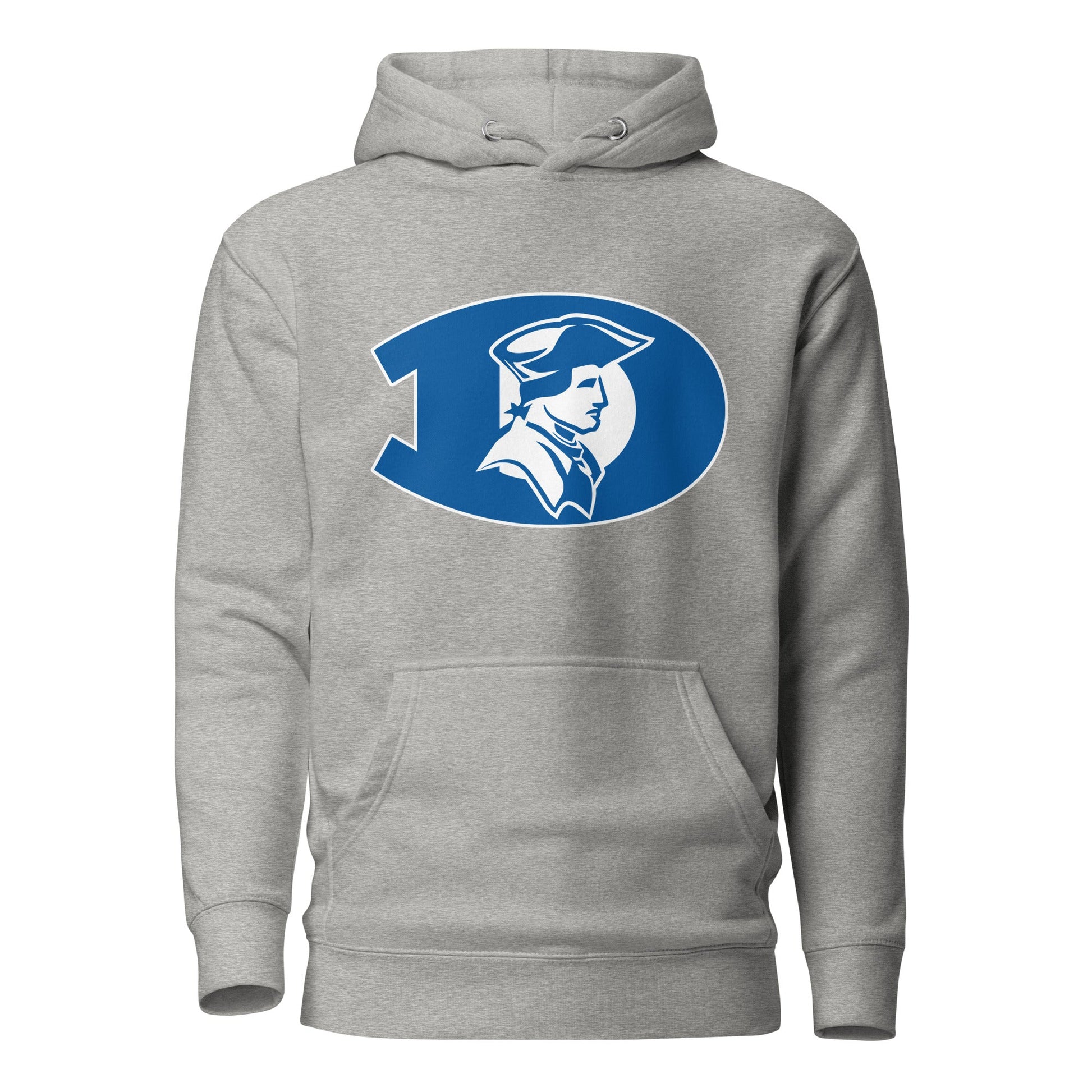 Performance | Hoodie | Lady Senators Wrestling