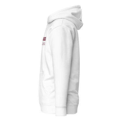 Performance | Hoodie | Laguna Beach High School Wrestling | Alt Logo